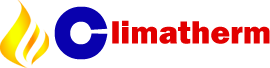 climatherm